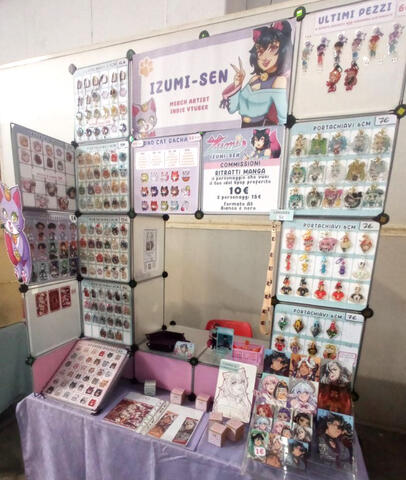 reggio calabria comics 2025